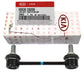 GENUINE Stabilizer Bar Link REAR for 10-15 Hyundai Tucson Sportage 555302S200