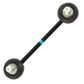 GENUINE Stabilizer Bar Link REAR for 10-15 Hyundai Tucson Sportage 555302S200