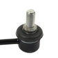 GENUINE Stabilizer Bar Link REAR for 10-15 Hyundai Tucson Sportage 555302S200