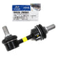 GENUINE Stabilizer Bar Link REAR LEFT for 13-18 Santa Fe Kia Sorento 555302W000