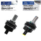 GENUINE Stabilizer Bar Link REAR LEFT & RIGHT for 2013-2018 Santa Fe Kia Sorento