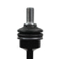 GENUINE Stabilizer Bar Link REAR RIGHT for 13-18 Santa Fe Kia Sorento 555402W000