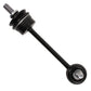 GENUINE Stabilizer Bar Link REAR for 09-14 Hyundai Equus Genesis 555303M000