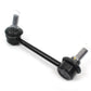 GENUINE Stabilizer Bar Link REAR LEFT for 15-16 Hyundai Genesis OEM 55530B1000