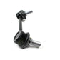 GENUINE Stabilizer Bar Link REAR LEFT for 15-16 Hyundai Genesis OEM 55530B1000
