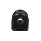 GENUINE Front Stabilizer Bar Bushing 2PCS for 11-18 Hyundai Kia 548133S110