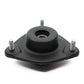 GENUINE Strut Mount FRONT for 11-16 Hyundai Azera Sonata Kia Optima 546102T000