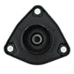 GENUINE Strut Mount FRONT for 11-16 Hyundai Azera Sonata Kia Optima 546102T000