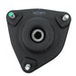 GENUINE Strut Mount FRONT for 11-16 Hyundai Azera Sonata Kia Optima 546102T000
