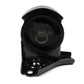 GENUINE Engine Mount FRONT for 05-10 Hyundai Tucson Kia Sportage OEM 219102E501