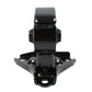 GENUINE Engine Mount FRONT for 05-10 Hyundai Tucson Kia Sportage OEM 219102E501