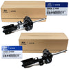 GENUINE Suspension Strut FRONT LEFT RIGHT for 15-17 Hyundai Sonata 54650C1000