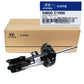 GENUINE Suspension Strut FRONT LEFT RIGHT for 15-17 Hyundai Sonata 54650C1000