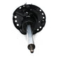GENUINE Suspension Strut FRONT LEFT RIGHT for 15-17 Hyundai Sonata 54650C1000