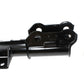 GENUINE Suspension Strut FRONT LEFT RIGHT for 15-17 Hyundai Sonata 54650C1000