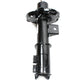 GENUINE Suspension Strut FRONT LEFT RIGHT for 15-17 Hyundai Sonata 54650C1000