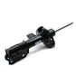 GENUINE Suspension Strut FRONT LEFT RIGHT for 15-17 Hyundai Sonata 54650C1000