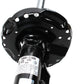 GENUINE Suspension Strut FRONT RIGHT for 2015-2017 Hyundai Sonata OEM 54660C1000