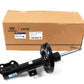 GENUINE STRUT FRONT LH & RH for 12-17 Hyundai Veloster OEM 546512V900 546612V900