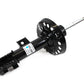 GENUINE STRUT FRONT LH & RH for 12-17 Hyundai Veloster OEM 546512V900 546612V900
