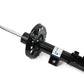 GENUINE STRUT FRONT LH & RH for 12-17 Hyundai Veloster OEM 546512V900 546612V900