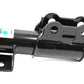 GENUINE STRUT FRONT LH & RH for 12-17 Hyundai Veloster OEM 546512V900 546612V900