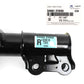GENUINE Strut Shock FRONT PASSENGER for 12-17 Hyundai Veloster OEM 546612V900