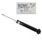 GENUINE Shock Absorber REAR for 10-16 Hyundai Genesis Coupe OEM 553112M250