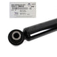GENUINE Shock Absorber REAR for 10-16 Hyundai Genesis Coupe OEM 553112M250
