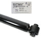 GENUINE Shock Absorber REAR for 10-16 Hyundai Genesis Coupe OEM 553112M250
