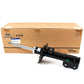 GENUINE Suspension Strut FRONT LEFT for 13-16 Hyundai Genesis Coupe 546512M650