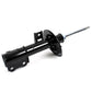 GENUINE Suspension Strut FRONT LEFT for 13-16 Hyundai Genesis Coupe 546512M650