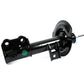 GENUINE Suspension Strut FRONT LEFT for 13-16 Hyundai Genesis Coupe 546512M650