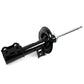 OEM Suspension Strut FRONT RIGHT for 13-16 Hyundai Genesis Coupe 546612M650