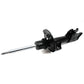 GENUINE Strut FRONT RIGHT for 13-16 Hyundai Santa Fe OEM 546612W100