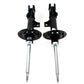 GENUINE Front Suspension Strut LH & RH for 10-13 Tucson Kia Sportage 546512S300