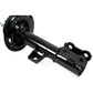 GENUINE Front Suspension Strut LEFT for 10-13 Tucson Kia Sportage 546512S300