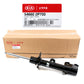 GENUINE FAIR STRUTS FRONT for 10-13 HYUNDAI SANTA FE KIA SORENTO OEM 546502P700