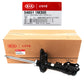 GENUINE STRUT FRONT LH & RH for 10-13 KIA FORTE OEM 546511M300 546611M300