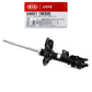 GENUINE STRUT FRONT LH & RH for 10-13 KIA FORTE OEM 546511M300 546611M300