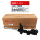 GENUINE STRUT FRONT LH & RH for 10-13 KIA FORTE OEM 546511M300 546611M300