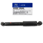 OEM SHOCK ABSORBER REAR 2PCS for 12-17 HYUNDAI ACCENT OEM 553001R000 553001R300