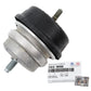 OEM Hydraulic Engine Mount Insulator for 12-14 Genesis Sedan 3.8L 218123N100