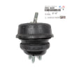 GENUINE Hydraulic Insulator Engine Mount LEFT for 10-12 Genesis Coupe 218122M100