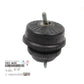 GENUINE Hydraulic Insulator Engine Mount LEFT for 10-12 Genesis Coupe 218122M100