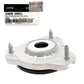 GENUINE Front Strut Mount for 2019-2021 GENESIS G70 Kia Stinger 54608G9100