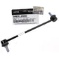 GENUINE Stabilizer Sway Bar Link FRONT DRIVER for 18-23 Kia Stinger 54830J5000