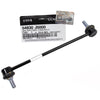 GENUINE Stabilizer Sway Bar Link FRONT DRIVER for 18-23 Kia Stinger 54830J5000