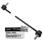 GENUINE Stabilizer Sway Bar Link FRONT DRIVER for 18-23 Kia Stinger 54830J5000