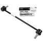 GENUINE Stabilizer Sway Bar Link FRONT RIGHT for 18-19 Kia Stinger 54840J5000
